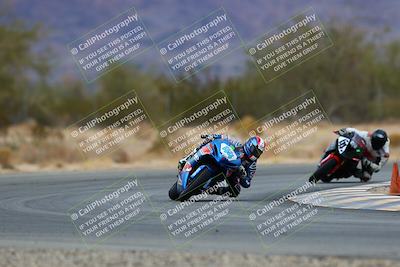 media/Jan-15-2022-CVMA (Sat) [[711e484971]]/Race 13 Supersport Open/